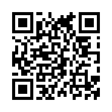 QR Code for 1MqMpx6JsMvYuWbPf2UmwBQHn3zspDGZrU
