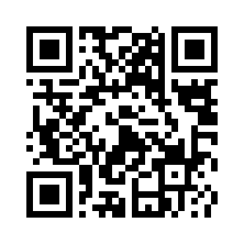QR Code for 1MqMsQdP7CXNsWk2mUXTq453foj4PVXA9e