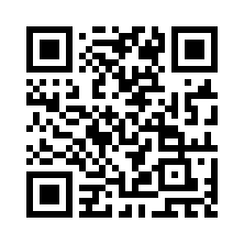 QR Code for 1MqMsaF5sQ4LSzUQXBdWXqzKWiZkTyGeBT