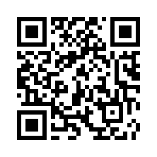QR Code for 1MqN1QxAzSu47Y2MZVMJjALqAinPGcStrf