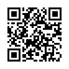 QR Code for 1MqN2dTiMdBdMEQn9BjDVt6eprrYMKuL5G