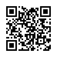 QR Code for 1MqN2tfzAmsRmL4tKMks8LwWnMe8qsLL1s