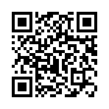 QR Code for 1MqN5rP9Fovbc8e9bHSMtmuiDDKUyd4Zji