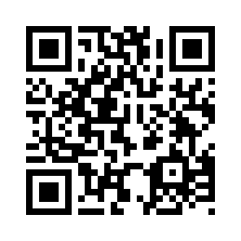 QR Code for 1MqNCFPUywLPnTFPQYuAt2obHMrje99z91
