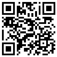 QR Code for 1MqNF7rBFvroVX97sUaLiTMpFaxBphtkMu