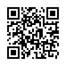 QR Code for 1MqNFMLxeD3YcAo5pZzjYF3Zf4vyYViiTH