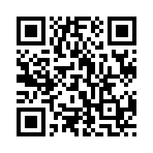 QR Code for 1MqNMQphPgAMHCSMsU7yUSiVrMru7U8tYS