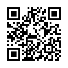QR Code for 1MqNNyazWCTuEM9rtRwArgA5enHM9UaChZ