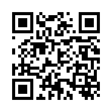 QR Code for 1MqNPiFEayeVVb19rAFZx2moK92RpgsAWp