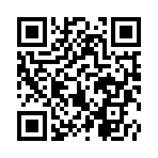 QR Code for 1MqNTkCDjGdxCV9R98oMYrsRgPtUa2xJrB