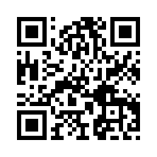 QR Code for 1MqNU5KyHouN886A5fe1KAWe4BqL3cyHT5