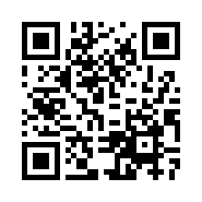 QR Code for 1MqNUTVp2h1363Bhy98dD8h4dirCWTbrn