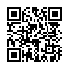 QR Code for 1MqNWf4eeb6LP3oTmDNbQnpsjy7PPuguHh