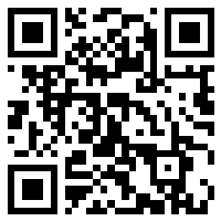 QR Code for 1MqNaEWHQaJAtS4A2RfDy9TYwU5XDZREnt