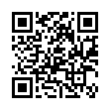 QR Code for 1MqNfGRGFMu435fcKaWrroLGZkMF9vB65w
