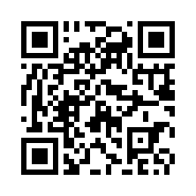 QR Code for 1MqNgdgn2WTKeVdNLLAK89TWR5cUG7Fe1Z