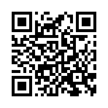 QR Code for 1MqNjegbxc7eZPaCqjFcktf5mHi5tMuMdM