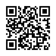 QR Code for 1MqNk7MJVTUa1tZRHE7Rih5ApwKsLLU1W7