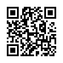 QR Code for 1MqNoYVvNCoBoGLjRWCx2NeuLeiCikLWmE