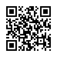 QR Code for 1MqNovkemn7YizL3NeNJtESLX2yWU61M4p