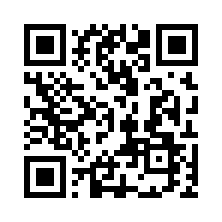 QR Code for 1MqNs4P7J9mzanEaXEc25SCJsX71MLqCcj