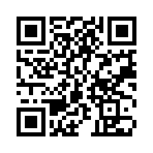 QR Code for 1MqNvePyXeccMjRSSZnwnTD4xEyPic9RN9