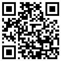 QR Code for 1MqNy8S6DQNttcVQVCWLLBQLHrfKtGucEs