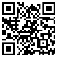 QR Code for 1MqP2cTwjEdWhn1RobvpKTtL5egPTYCYzq