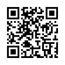 QR Code for 1MqP3dWf1ehp61T8YRWd1BCTxeEaE4u7fV