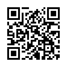 QR Code for 1MqP3tejtz6WTKKKALEDMu4wvYT5XpuGfz