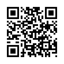 QR Code for 1MqP47zA7ZSLWAxYytinSjgudQqqAo7xLz