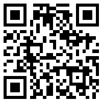 QR Code for 1MqP4JqDjoeejs8E5oLYMRjb2BAmiR6ioX