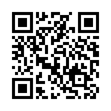 QR Code for 1MqP9N5oL5Swus32Ks5qMC5bTbrssaAXaj