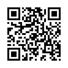 QR Code for 1MqP9PQWEvPUKZa3Pmms4SwdWapBg1jRWD