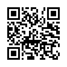 QR Code for 1MqP9VNJU57Nyz5TPbFM8HRHTMbGmbbGPD