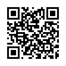 QR Code for 1MqPBbzhbpn3XAAYB3cSx4SdpNuTTSVLBc