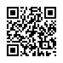 QR Code for 1MqPE4785YbKZckMBjYMMPP4Wbk2hmqbmt