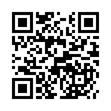QR Code for 1MqPGbyVLQHVTueonMzz7K6cZMeiMdmt7v