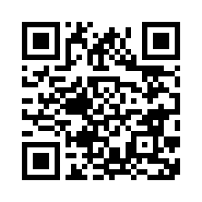 QR Code for 1MqPLAfrEXTSgocpZzAngctgQfnroQs5cN