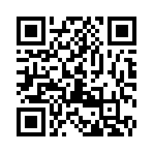 QR Code for 1MqPLArg9s172idVsQP6FJyxGX7kDPdkxg