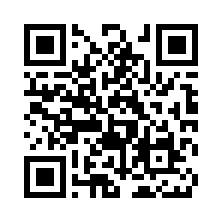 QR Code for 1MqPLL5QZXJf4qFmwsvgxDRfY5ZWyiQnZ7