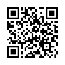 QR Code for 1MqPMKQMo7VWnwjPVsu29KbHoaxCwhmU2b