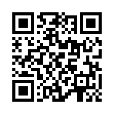 QR Code for 1MqPMSASWqLS6nfhCUsLEVBYvAYi6hpkRJ