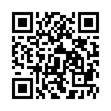 QR Code for 1MqPNjmrcSLViVx6zJF2FXQcRtJ1CjsHis