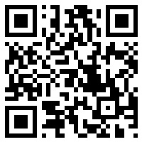 QR Code for 1MqPPYpSfLk8gFxTPjgrACweGy8HiK1qKK
