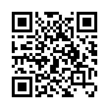 QR Code for 1MqPQe8yF5rcP6J4Wnf49MSxkgU1NABxon