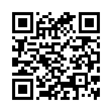 QR Code for 1MqPUCvvxE62LDsiAicn1BiVDRVC47Q1J3