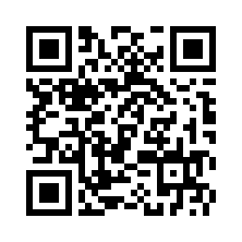 QR Code for 1MqPXph27CPiUd7ndGCPd3pzucutzeNPuC