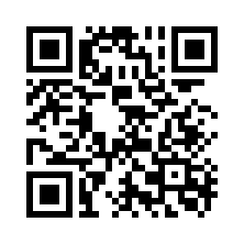 QR Code for 1MqPbvLyhxGJRp3RNkP6rQAhinKXJXPyvR