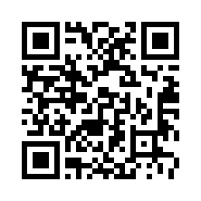 QR Code for 1MqPfSj8bvH3sNL4eHzddXp4wEJiNMatDd